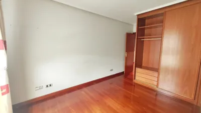 Apartment in Alonsotegui photo 27