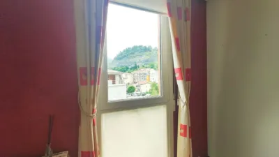 Apartment in Alonsotegui photo 28