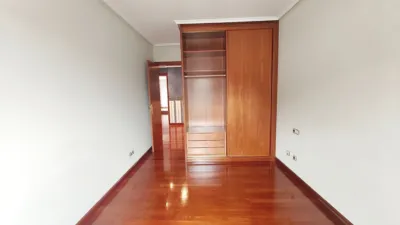 Apartment in Alonsotegui photo 29