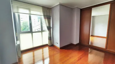 Apartment in Alonsotegui photo 2