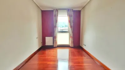 Apartment in Alonsotegui photo 31