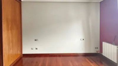 Apartment in Alonsotegui photo 32