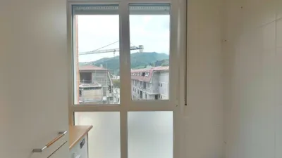 Apartment in Alonsotegui photo 49