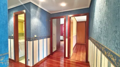 Apartment in Alonsotegui photo 5
