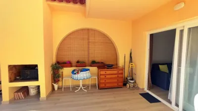 Apartamento en Adeje Norte photo 3