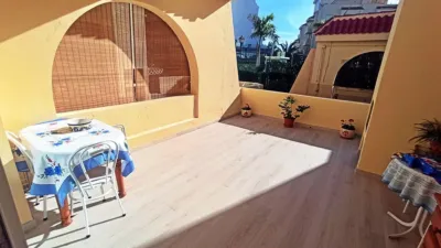 Apartamento en Adeje Norte photo 4