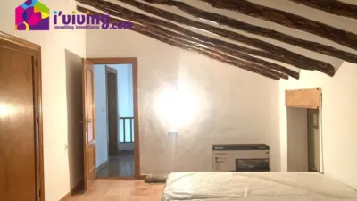 Rustic Finca in Oria photo 21