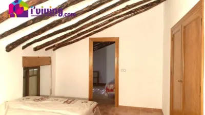 Rustic Finca in Oria photo 22