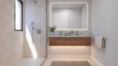 Apartment on Ponce de Leon Street photo 6