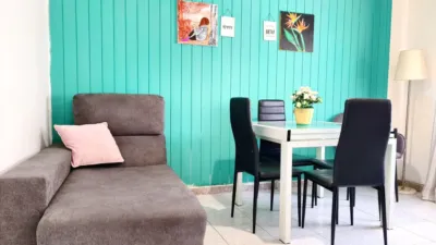 Piso - Vista 2