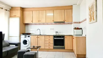 Piso - Vista 4