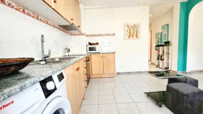 Piso - Vista 5