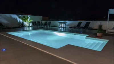 Casa en venta en Playa Blanca, Playa Blanca (Yaiza) de 450.000 €