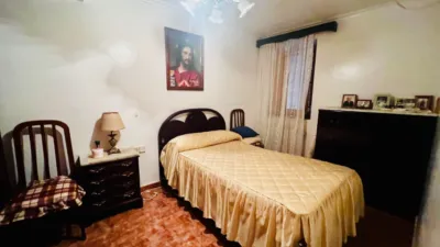Casa – Biar, l'Alt Vinalopó / El Alto Vinalopó - Vista 2