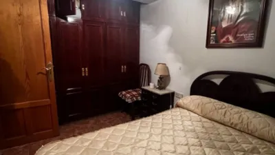 Casa – Biar, l'Alt Vinalopó / El Alto Vinalopó - Vista 3