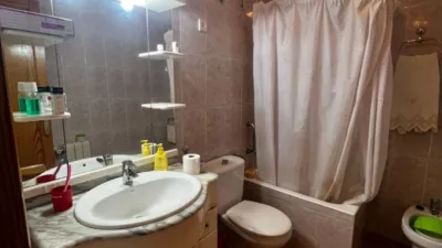 Casa – Biar, l'Alt Vinalopó / El Alto Vinalopó - Vista 4