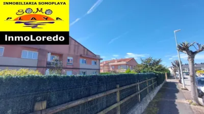 Apartment in Somo photo 31
