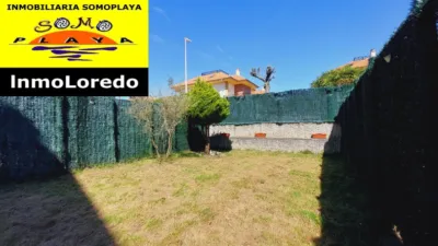 Apartment in Somo photo 3