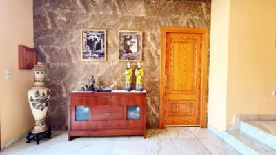 Casa - Vista 4
