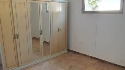 Apartamento en alquiler en Cantoria, Cantoria de 500 €<span>/mes</span>