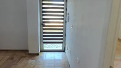 Apartamento en alquiler en Cantoria, Cantoria de 500 €<span>/mes</span>