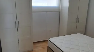 Apartamento en alquiler en Cantoria, Cantoria de 500 €<span>/mes</span>