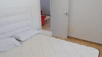 Apartamento en alquiler en Cantoria, Cantoria de 500 €<span>/mes</span>