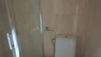 Apartamento en alquiler en Cantoria, Cantoria de 500 €<span>/mes</span>