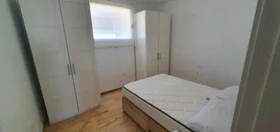 Apartamento en alquiler en Cantoria, Cantoria de 500 €<span>/mes</span>