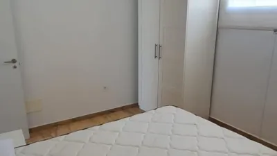 Apartamento en alquiler en Cantoria, Cantoria de 500 €<span>/mes</span>