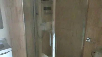 Apartamento en alquiler en Cantoria, Cantoria de 500 €<span>/mes</span>