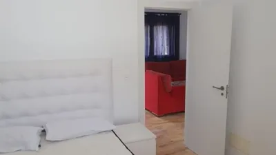 Apartamento en alquiler en Cantoria, Cantoria de 500 €<span>/mes</span>