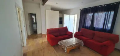 Apartamento en alquiler en Cantoria, Cantoria de 500 €<span>/mes</span>