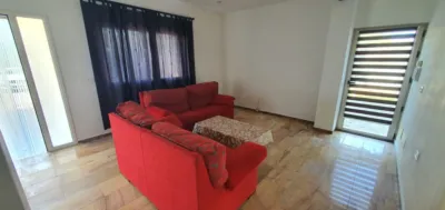 Apartamento en alquiler en Cantoria, Cantoria de 500 €<span>/mes</span>