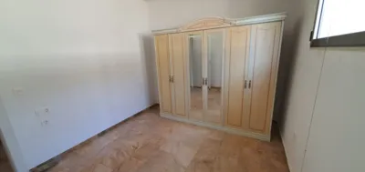 Apartamento en alquiler en Cantoria, Cantoria de 500 €<span>/mes</span>