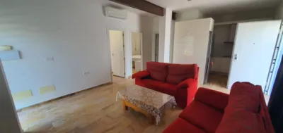 Apartamento en alquiler en Cantoria, Cantoria de 500 €<span>/mes</span>