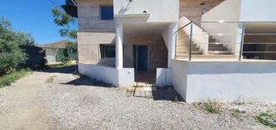 Apartamento en alquiler en Cantoria, Cantoria de 500 €<span>/mes</span>