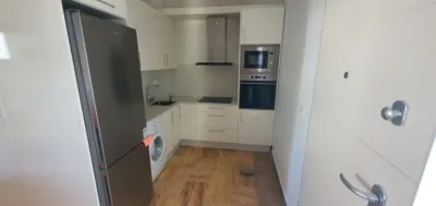 Apartamento en alquiler en Cantoria, Cantoria de 500 €<span>/mes</span>