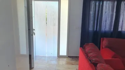Apartamento en alquiler en Cantoria, Cantoria de 500 €<span>/mes</span>