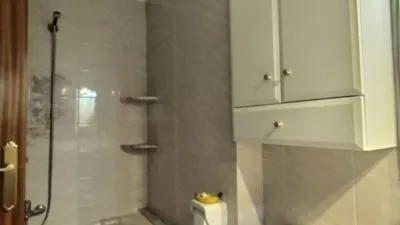 Penthouse in Ensanche photo 6