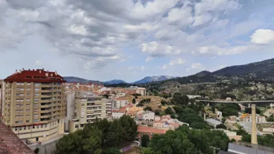 Piso – Alcoi - Alcoy - Vista 3