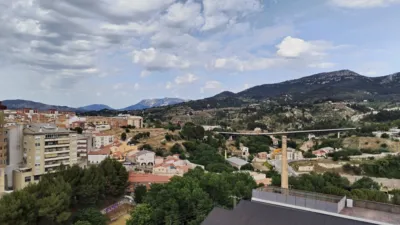 Piso – Alcoi - Alcoy - Vista 4