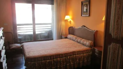 Piso en venta en Gros, Gros (San Sebastián - Donostia) de 780.000 €