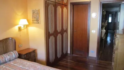 Piso en venta en Gros, Gros (San Sebastián - Donostia) de 780.000 €