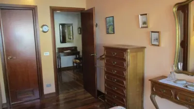 Piso en venta en Gros, Gros (San Sebastián - Donostia) de 780.000 €