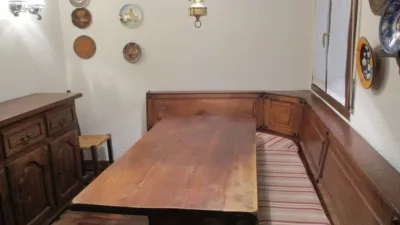 Piso en venta en Gros, Gros (San Sebastián - Donostia) de 780.000 €