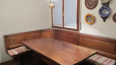 Piso en venta en Gros, Gros (San Sebastián - Donostia) de 780.000 €