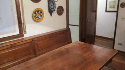 Piso en venta en Gros, Gros (San Sebastián - Donostia) de 780.000 €