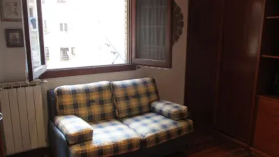 Piso en venta en Gros, Gros (San Sebastián - Donostia) de 780.000 €