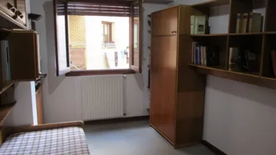 Piso en venta en Gros, Gros (San Sebastián - Donostia) de 780.000 €